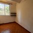 Appartement 3 chambre à vendre à Tultitlan, Mexico, Tultitlan