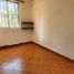 Appartement 3 chambre à vendre à Tultitlan, Mexico, Tultitlan