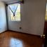 Appartement 3 chambre à vendre à Tultitlan, Mexico, Tultitlan