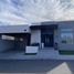3 Schlafzimmer Haus zu verkaufen in Hermosillo, Sonora, Hermosillo