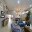 3 Schlafzimmer Haus zu verkaufen in Hermosillo, Sonora, Hermosillo