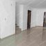 4 Habitación Villa en venta en Irapuato, Guanajuato, Irapuato