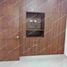 4 Habitación Villa en venta en Irapuato, Guanajuato, Irapuato
