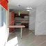4 Habitación Villa en venta en Irapuato, Guanajuato, Irapuato