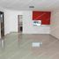 4 Habitación Villa en venta en Irapuato, Guanajuato, Irapuato