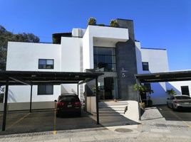 3 Bedroom Condo for sale in Ocoyucan, Puebla, Ocoyucan, Puebla