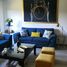 3 Bedroom Condo for sale in Ocoyucan, Puebla, Ocoyucan, Puebla