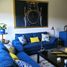 3 Bedroom Condo for sale in Ocoyucan, Puebla, Ocoyucan, Puebla