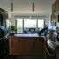3 Bedroom Condo for sale in Ocoyucan, Puebla, Ocoyucan, Puebla