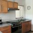 3 Bedroom Condo for sale in Ocoyucan, Puebla, Ocoyucan, Puebla