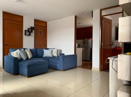 2 Bedroom Condo for sale in Callao, Ventanilla, Callao, Callao