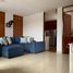 2 Bedroom Condo for sale in Ventanilla, Callao, Ventanilla, Callao, Callao