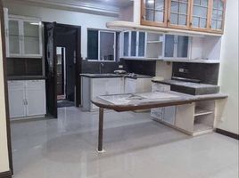 4 Bedroom House for rent in Eastern District, Metro Manila, Quezon City, Eastern District