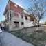 4 Schlafzimmer Villa zu verkaufen in Irapuato, Guanajuato, Irapuato