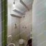 4 Schlafzimmer Villa zu verkaufen in Irapuato, Guanajuato, Irapuato