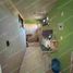 4 Schlafzimmer Villa zu verkaufen in Irapuato, Guanajuato, Irapuato