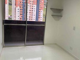 3 Habitación Apartamento en venta en Medellín, Antioquia, Medellín, Antioquia