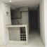3 Habitación Apartamento en venta en Medellín, Antioquia, Medellín, Antioquia