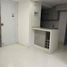 3 Habitación Apartamento en venta en Medellín, Antioquia, Medellín, Antioquia