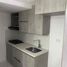 3 Habitación Apartamento en venta en Medellín, Antioquia, Medellín, Antioquia