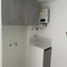 3 Habitación Apartamento en venta en Medellín, Antioquia, Medellín, Antioquia