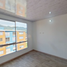 2 Habitación Apartamento en venta en Sopo, Cundinamarca, Sopo