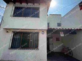 4 Bedroom Villa for sale in Irapuato, Guanajuato, Irapuato, Guanajuato