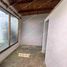 4 Bedroom Villa for sale in Irapuato, Guanajuato, Irapuato, Guanajuato