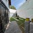 4 Bedroom Villa for sale in Irapuato, Guanajuato, Irapuato, Guanajuato