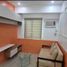 3 Habitación Departamento en venta en Makati City, Metro Manila, Makati City, Southern District, Metro Manila