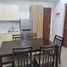 3 Habitación Departamento en venta en Makati City, Metro Manila, Makati City, Southern District, Metro Manila