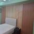 3 Habitación Departamento en venta en Makati City, Metro Manila, Makati City, Southern District, Metro Manila
