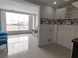 2 Habitación Apartamento en venta en Lima, Lima, San Juan de Miraflores, Lima