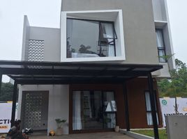 3 Bedroom Villa for sale in Bandung Institute of Technology, Sukajadi, Cidadap