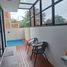 3 Bedroom Villa for sale in Bandung Institute of Technology, Sukajadi, Cidadap