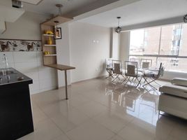 2 Bedroom Condo for sale in San Juan De Miraflores, Lima, San Juan De Miraflores, Lima, Lima, Peru