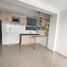 2 Bedroom Condo for sale in San Juan De Miraflores, Lima, San Juan De Miraflores, Lima, Lima, Peru