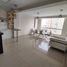 2 Bedroom Condo for sale in San Juan De Miraflores, Lima, San Juan De Miraflores, Lima, Lima, Peru