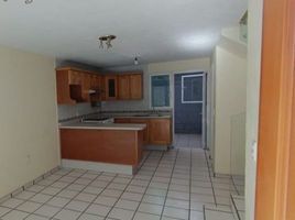 Maison 2 chambre à vendre à Guadalajara, Jalisco, Guadalajara