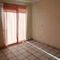 Maison 2 chambre à vendre à Guadalajara, Jalisco, Guadalajara