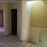 Maison 2 chambre à vendre à Guadalajara, Jalisco, Guadalajara