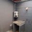 Maison 2 chambre à vendre à Guadalajara, Jalisco, Guadalajara