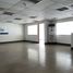 139.53 SqM Office for rent in Manila International Airport LRT-1, Pasay City, Makati City