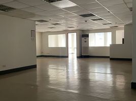 139.53 SqM Office for rent in Manila International Airport LRT-1, Pasay City, Makati City