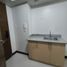  Apartment for rent in Pasay City, Southern District, Pasay City