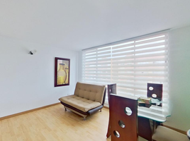 3 Bedroom Apartment for sale in Sopo, Cundinamarca, Sopo