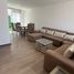 3 Bedroom House for sale in Conocoto, Pichincha, Conocoto