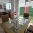 3 Bedroom House for sale in Conocoto, Pichincha, Conocoto