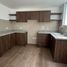 3 Bedroom House for sale in Conocoto, Pichincha, Conocoto