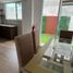 3 Bedroom House for sale in Conocoto, Pichincha, Conocoto